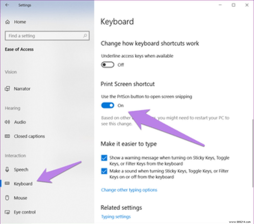 13 Expert Tips and Tricks to Master Snip & Sketch on Windows 10