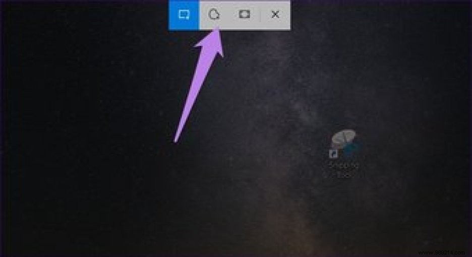 13 Expert Tips and Tricks to Master Snip & Sketch on Windows 10