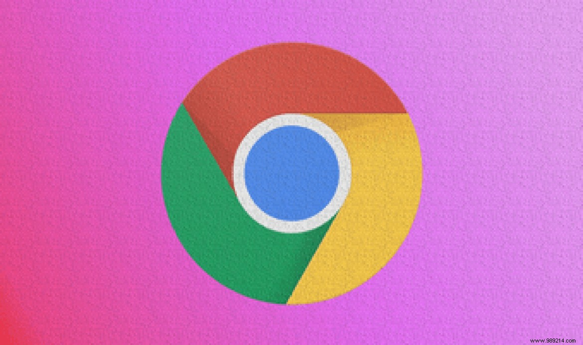 How to Disable Dark Mode in Google Chrome on Windows and macOS