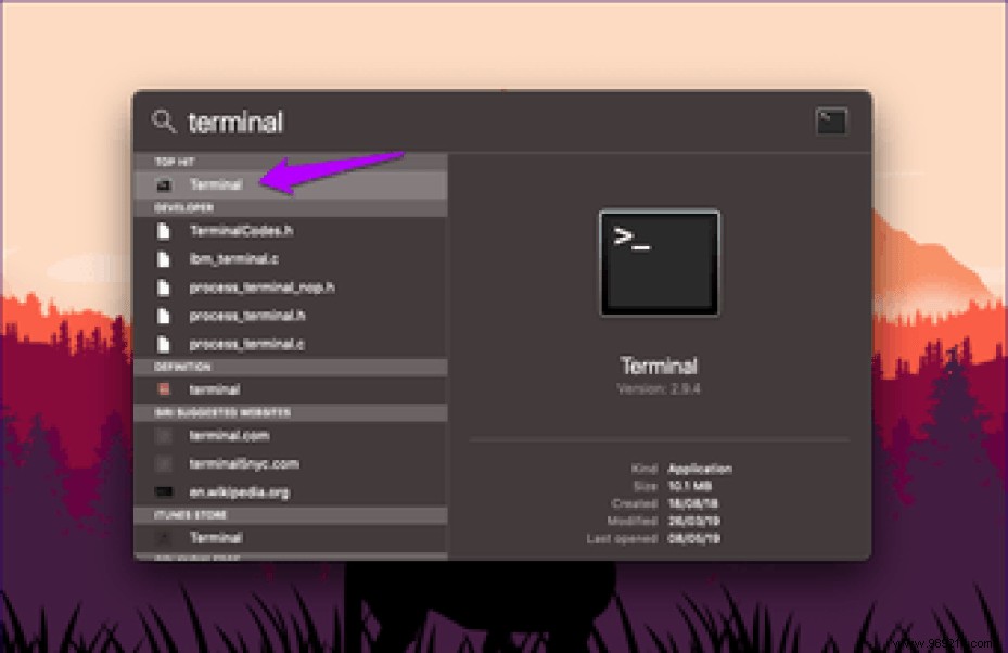 How to Disable Dark Mode in Google Chrome on Windows and macOS