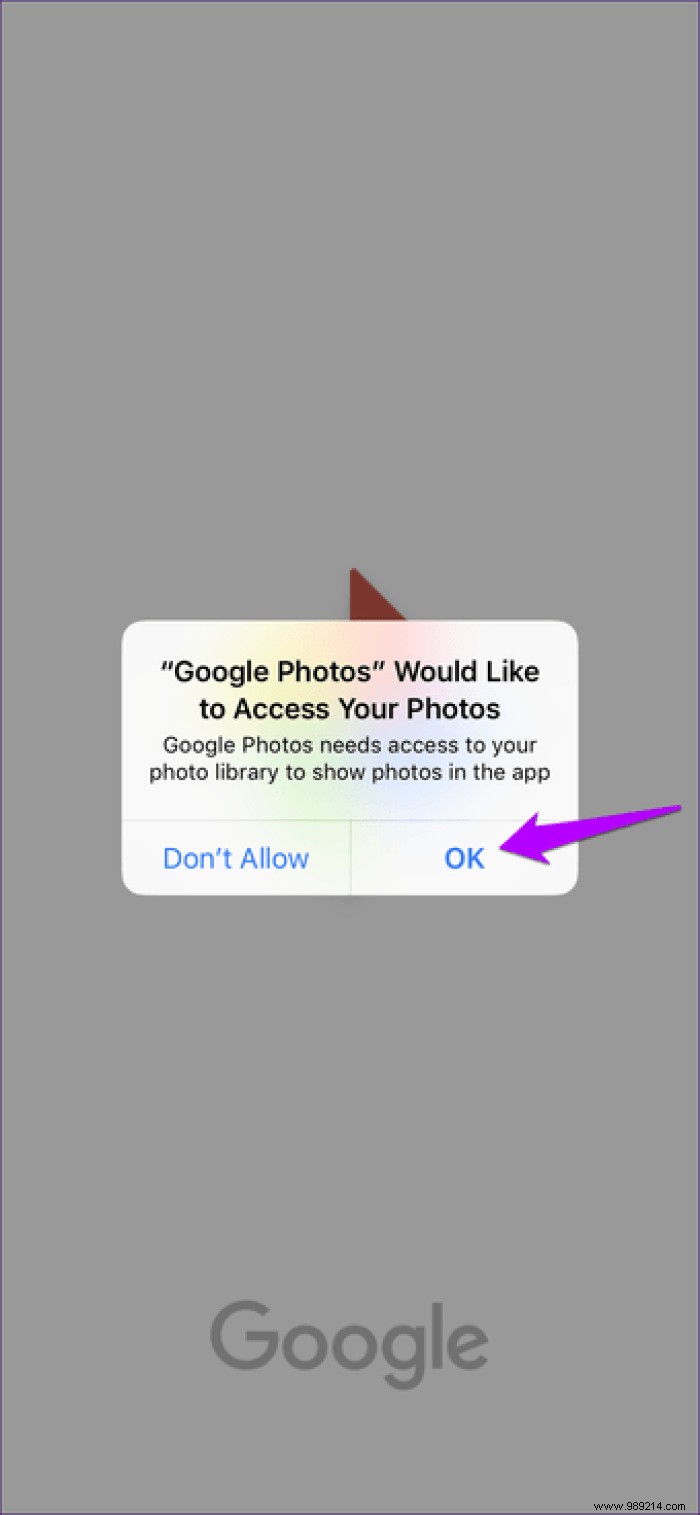 How to Use Google Lens on iPhone: 2 Reliable Methods via Google Photos and the Google App