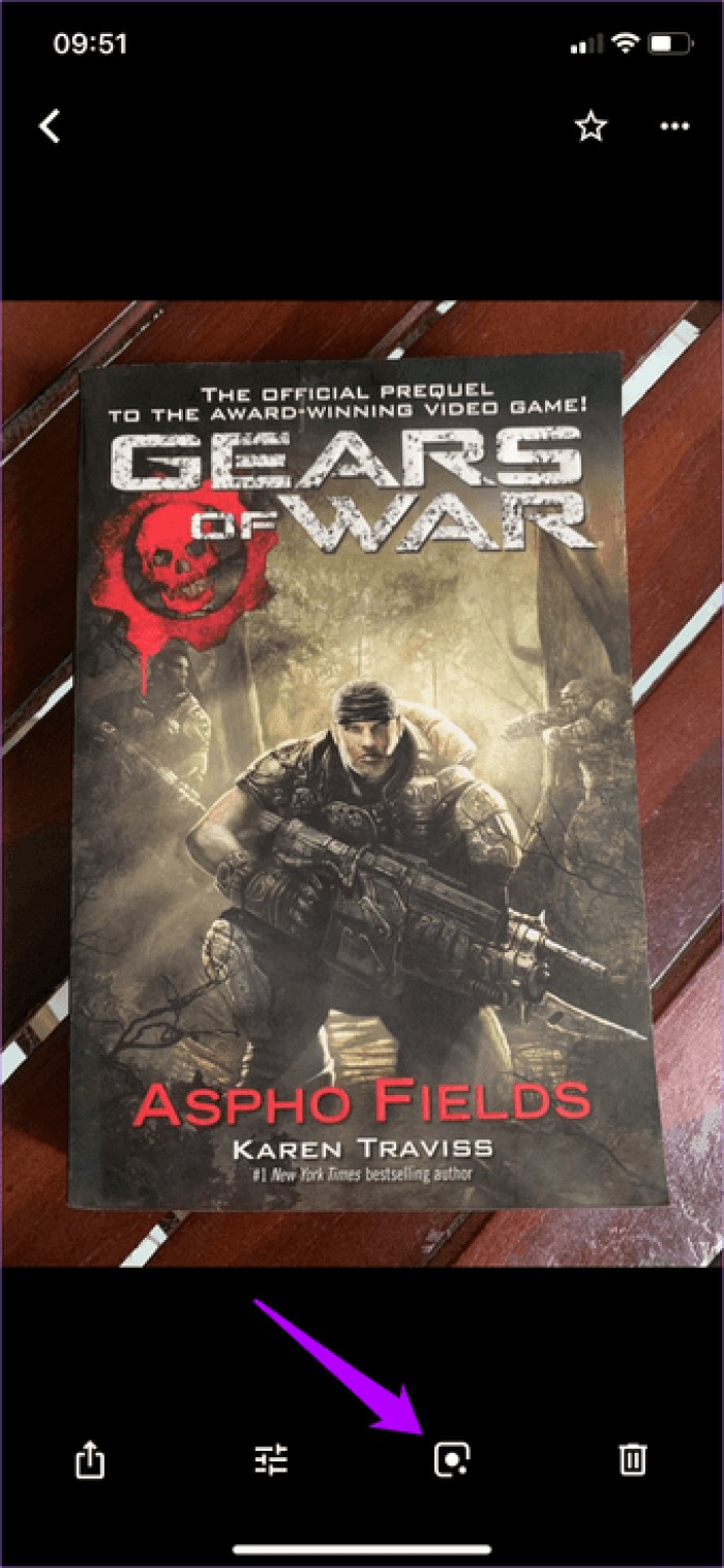 How to Use Google Lens on iPhone: 2 Reliable Methods via Google Photos and the Google App