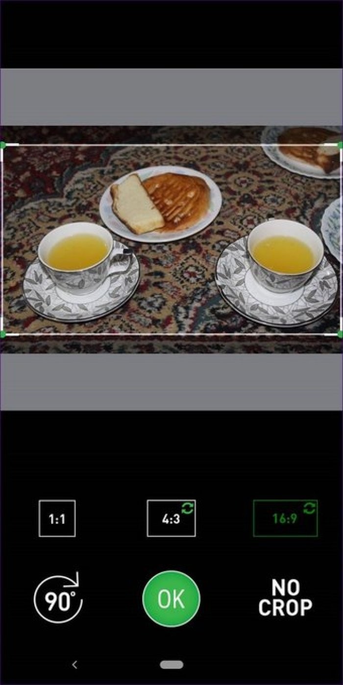 Top 5 Android Apps for Adding Professional Logos and Watermarks to Photos