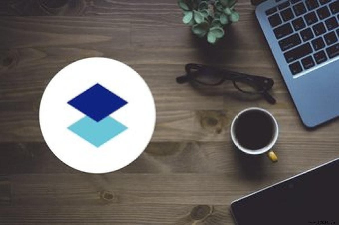 11 Expert Dropbox Paper Tips to Supercharge Your Workflow