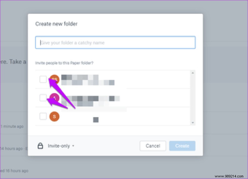 11 Expert Dropbox Paper Tips to Supercharge Your Workflow