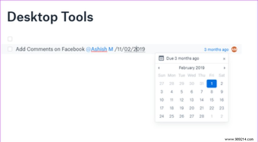 11 Expert Dropbox Paper Tips to Supercharge Your Workflow
