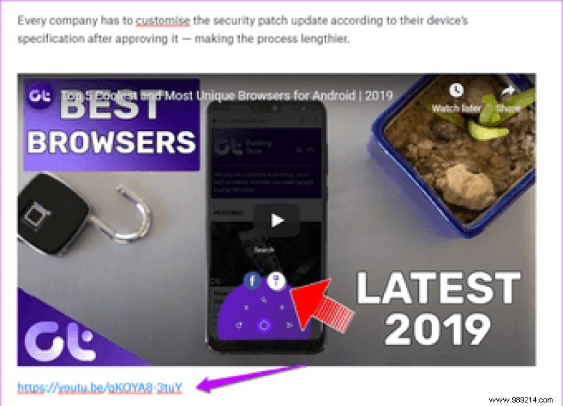 11 Expert Dropbox Paper Tips to Supercharge Your Workflow