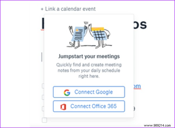 11 Expert Dropbox Paper Tips to Supercharge Your Workflow