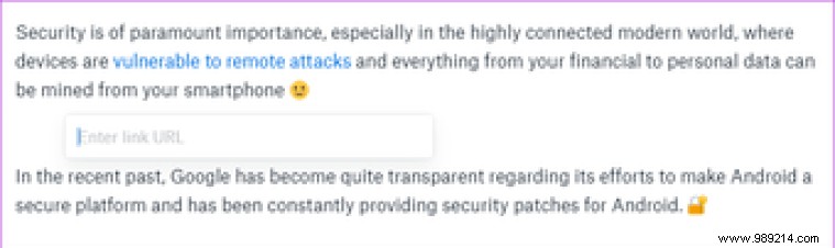 11 Expert Dropbox Paper Tips to Supercharge Your Workflow