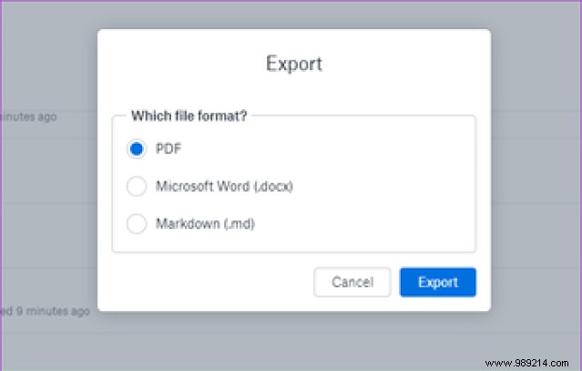 11 Expert Dropbox Paper Tips to Supercharge Your Workflow