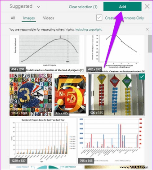 Master Microsoft Sway: 8 Expert Tips for Stunning Interactive Presentations