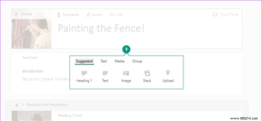 Master Microsoft Sway: 8 Expert Tips for Stunning Interactive Presentations