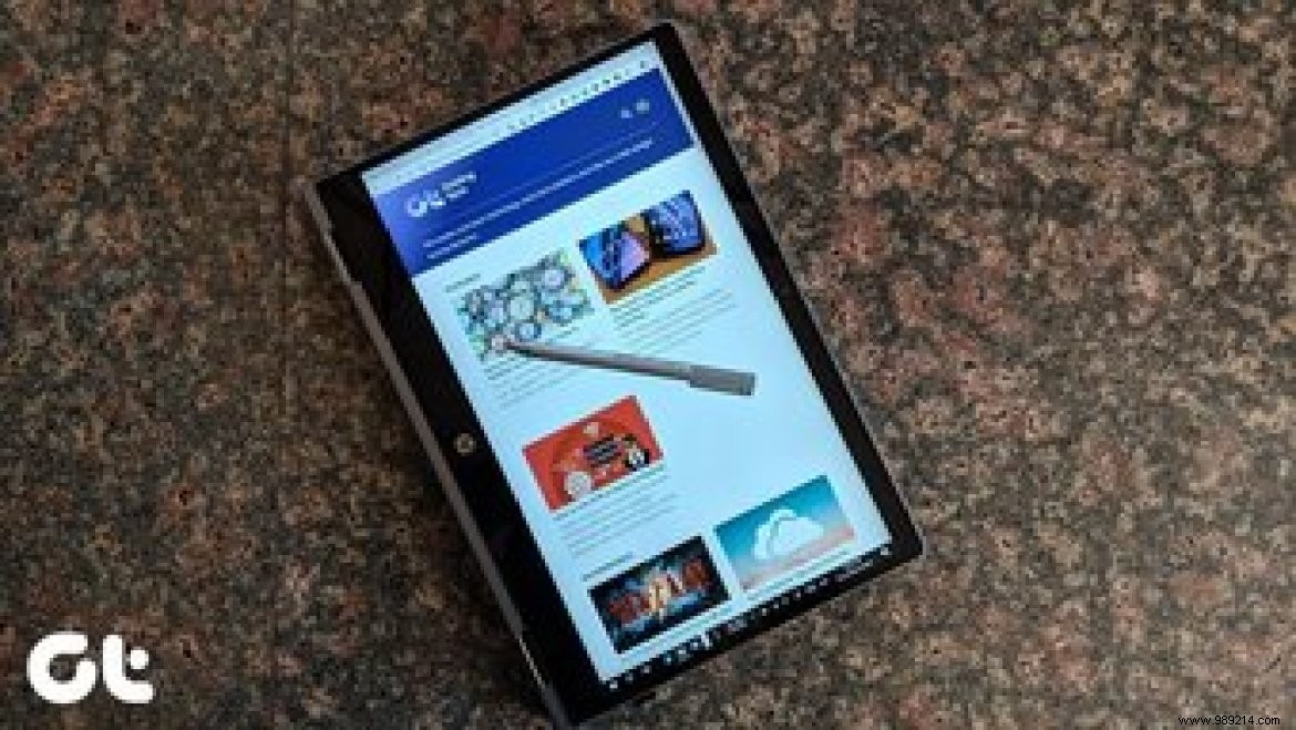 Mastering the HP Active Pen: Expert Tips and Tricks for Windows Precision