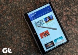 Mastering the HP Active Pen: Expert Tips and Tricks for Windows Precision