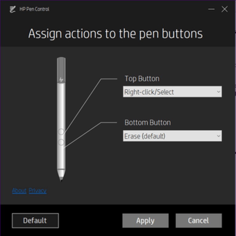 Mastering the HP Active Pen: Expert Tips and Tricks for Windows Precision