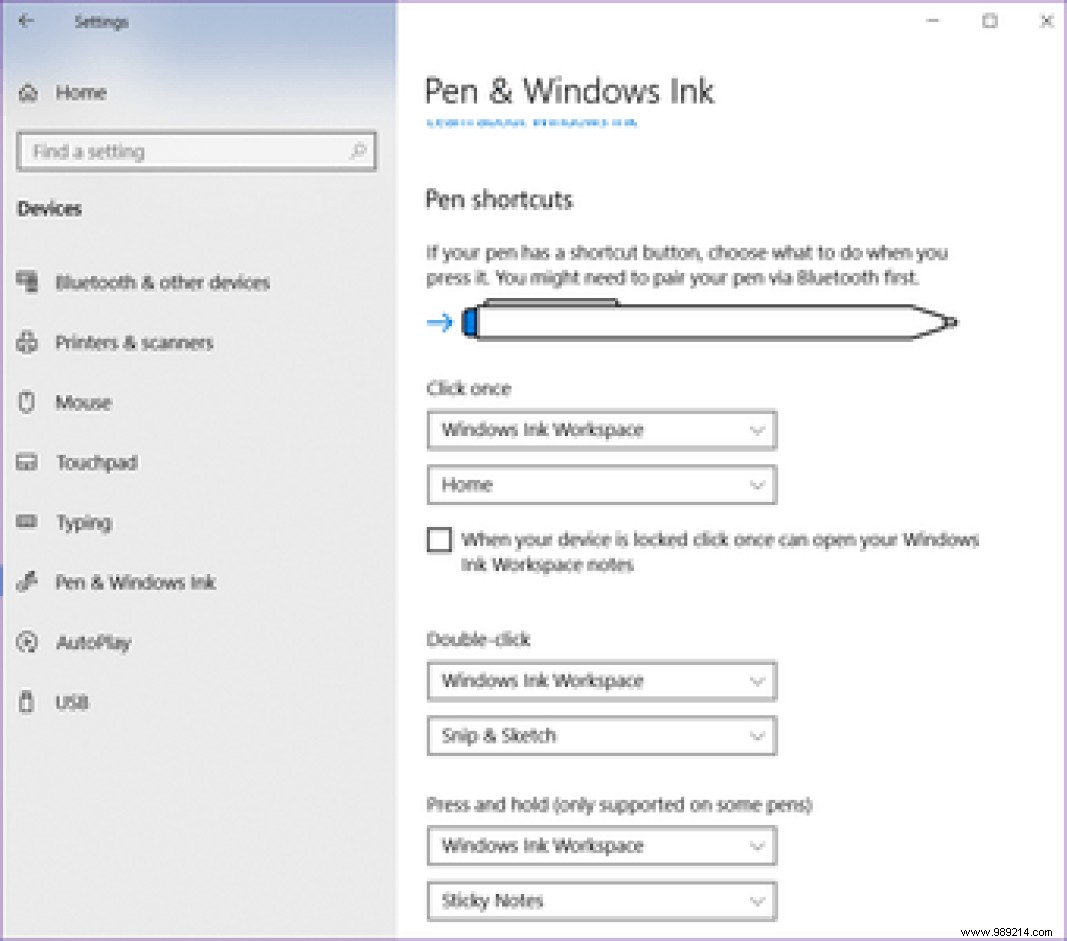 Mastering the HP Active Pen: Expert Tips and Tricks for Windows Precision