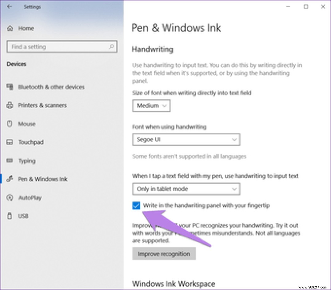 Mastering the HP Active Pen: Expert Tips and Tricks for Windows Precision