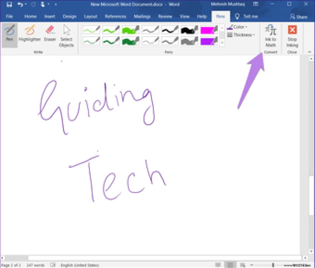 Mastering the HP Active Pen: Expert Tips and Tricks for Windows Precision