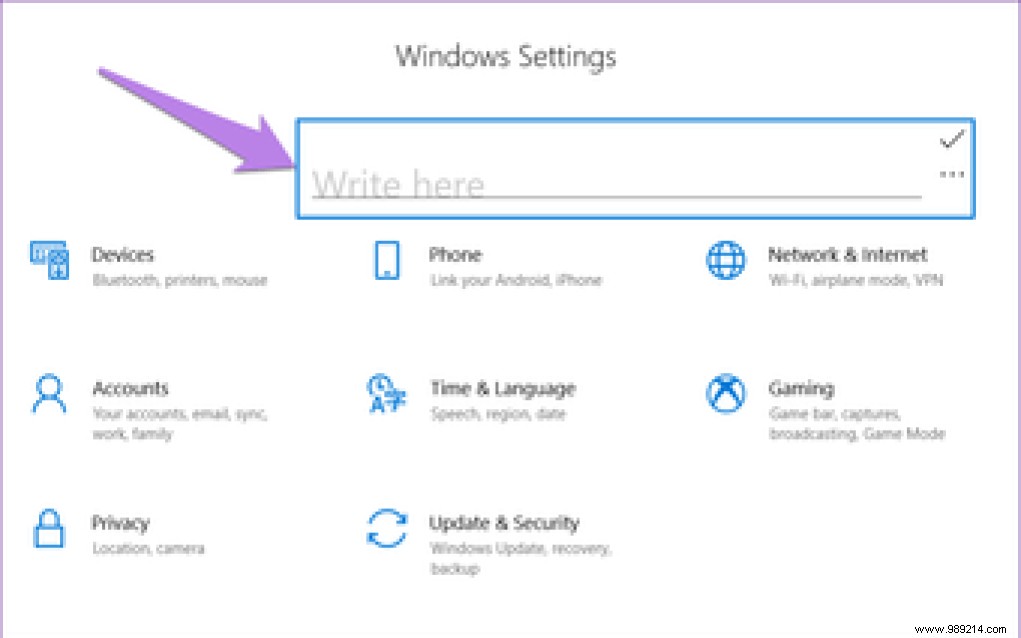 Mastering the HP Active Pen: Expert Tips and Tricks for Windows Precision