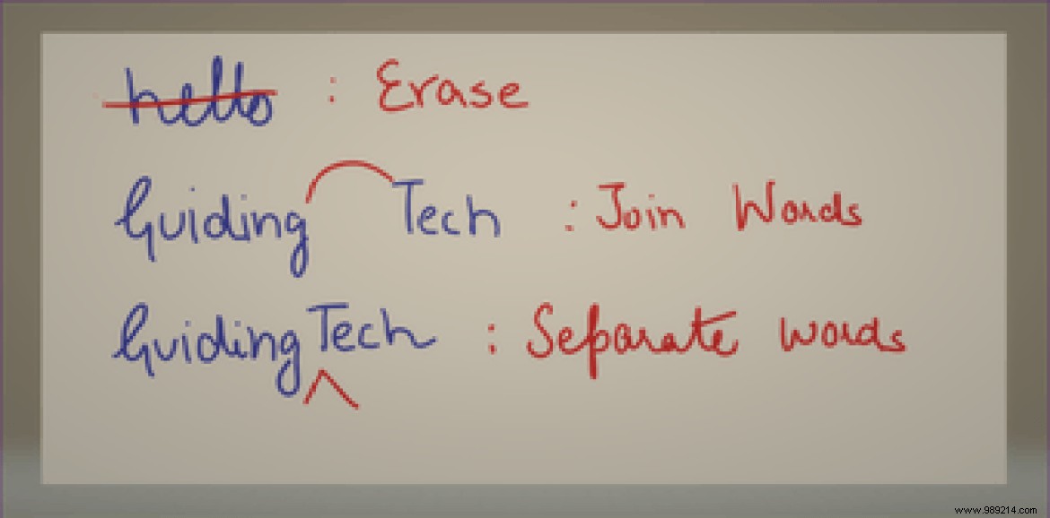Mastering the HP Active Pen: Expert Tips and Tricks for Windows Precision