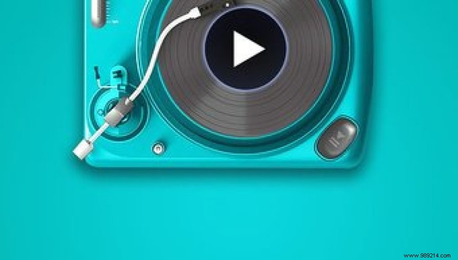 13 Expert Poweramp Tips and Tricks to Maximize Your Android Music Experience