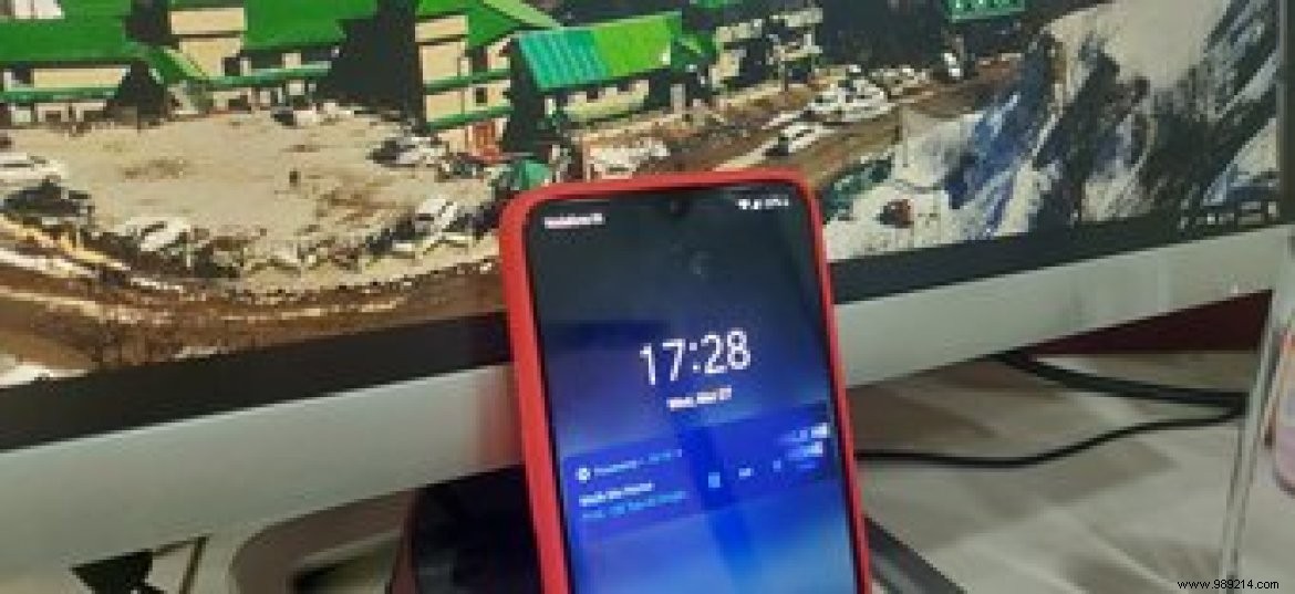 13 Expert Poweramp Tips and Tricks to Maximize Your Android Music Experience