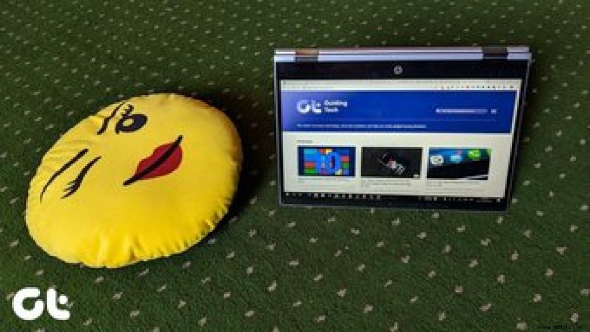 15 Expert Tips to Master Windows 10 Tablet Mode on Your Touchscreen Laptop