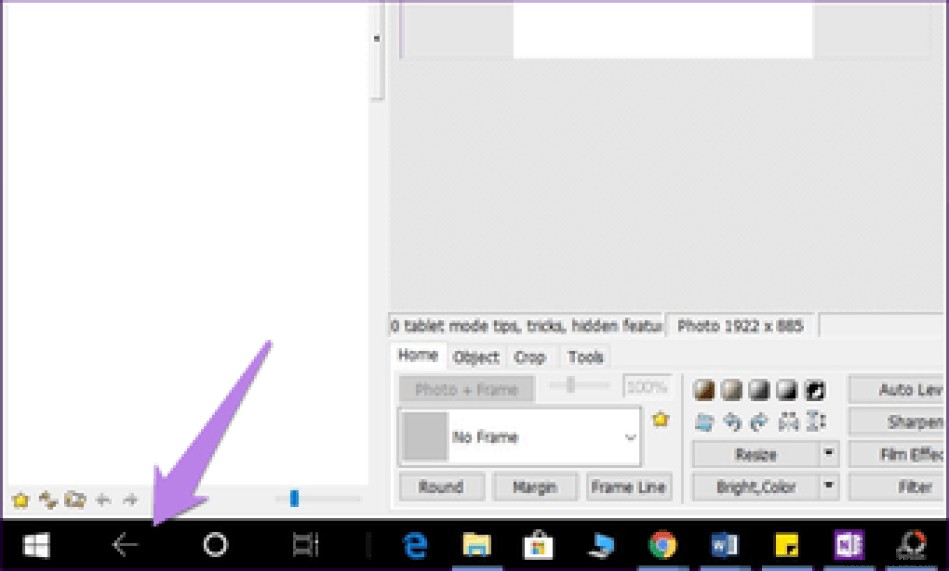 15 Expert Tips to Master Windows 10 Tablet Mode on Your Touchscreen Laptop