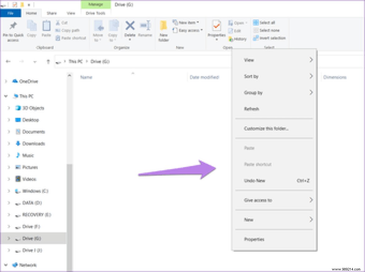 15 Expert Tips to Master Windows 10 Tablet Mode on Your Touchscreen Laptop
