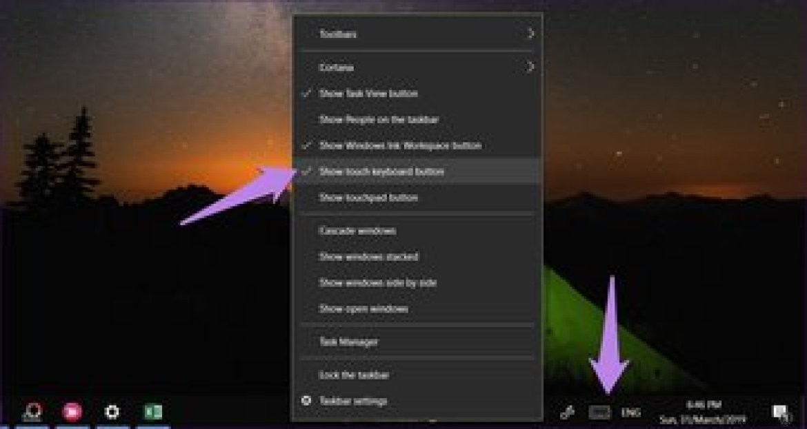 15 Expert Tips to Master Windows 10 Tablet Mode on Your Touchscreen Laptop