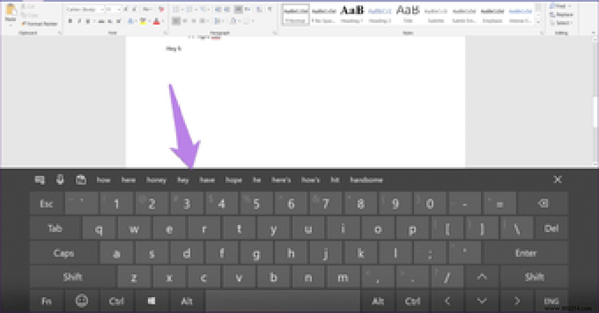 15 Expert Tips to Master Windows 10 Tablet Mode on Your Touchscreen Laptop