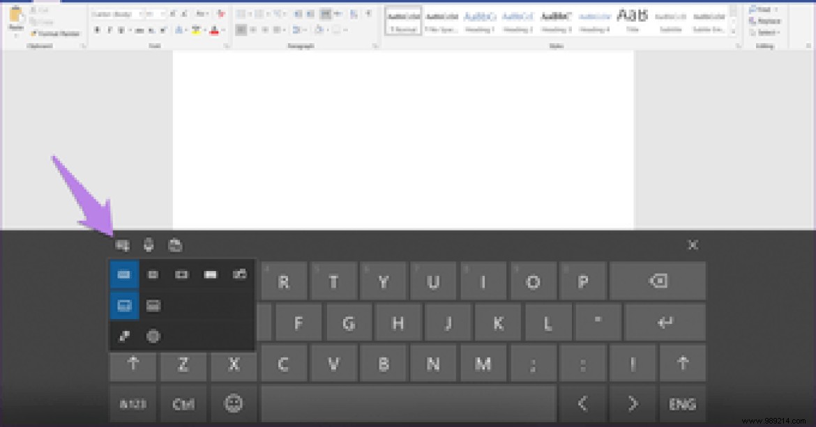 15 Expert Tips to Master Windows 10 Tablet Mode on Your Touchscreen Laptop