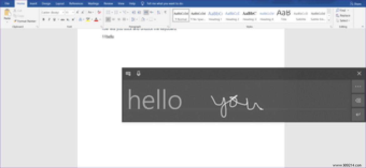 15 Expert Tips to Master Windows 10 Tablet Mode on Your Touchscreen Laptop