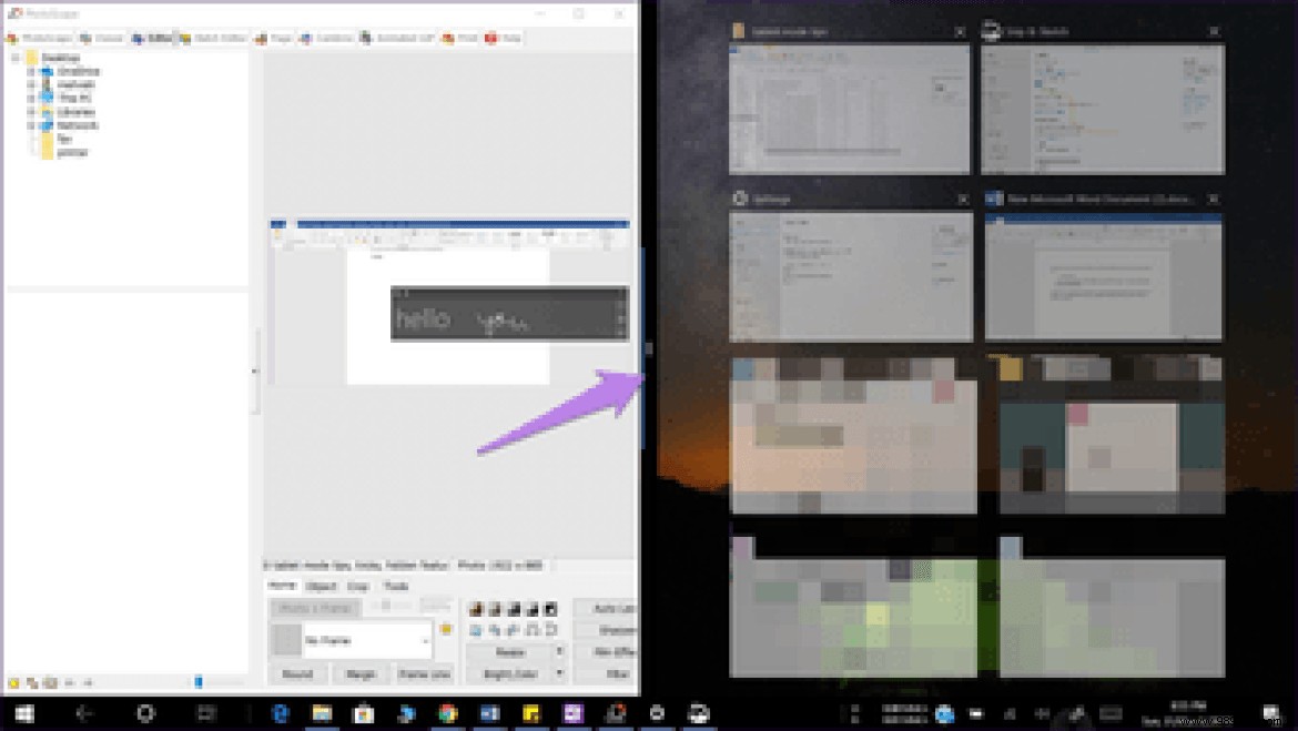 15 Expert Tips to Master Windows 10 Tablet Mode on Your Touchscreen Laptop