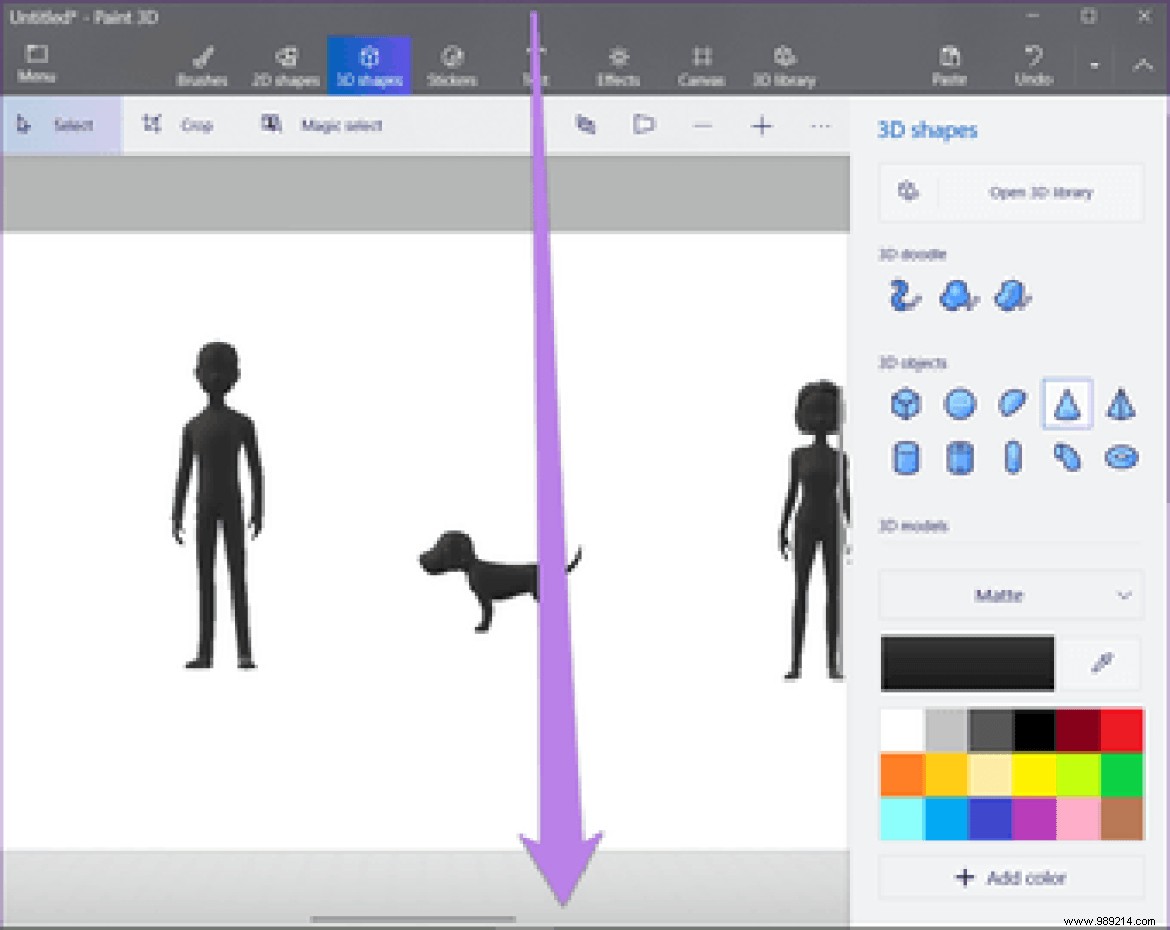 15 Expert Tips to Master Windows 10 Tablet Mode on Your Touchscreen Laptop