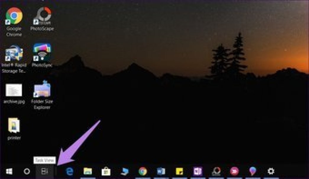 15 Expert Tips to Master Windows 10 Tablet Mode on Your Touchscreen Laptop