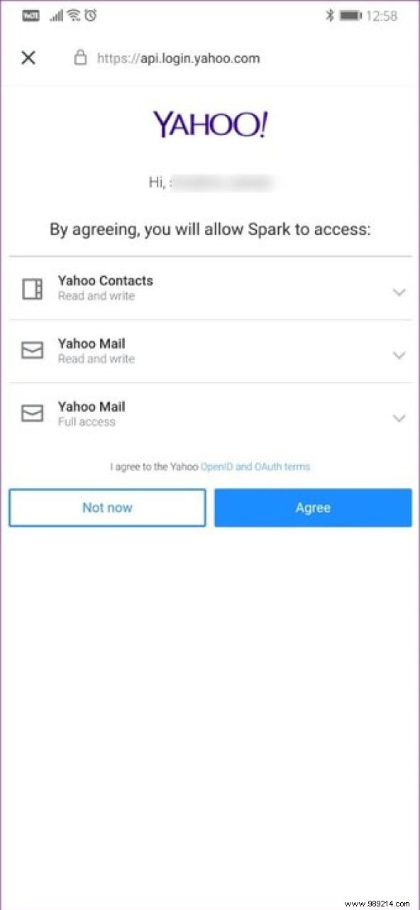 11 Essential Spark Mail Tips and Settings for Android to Master Your Inbox