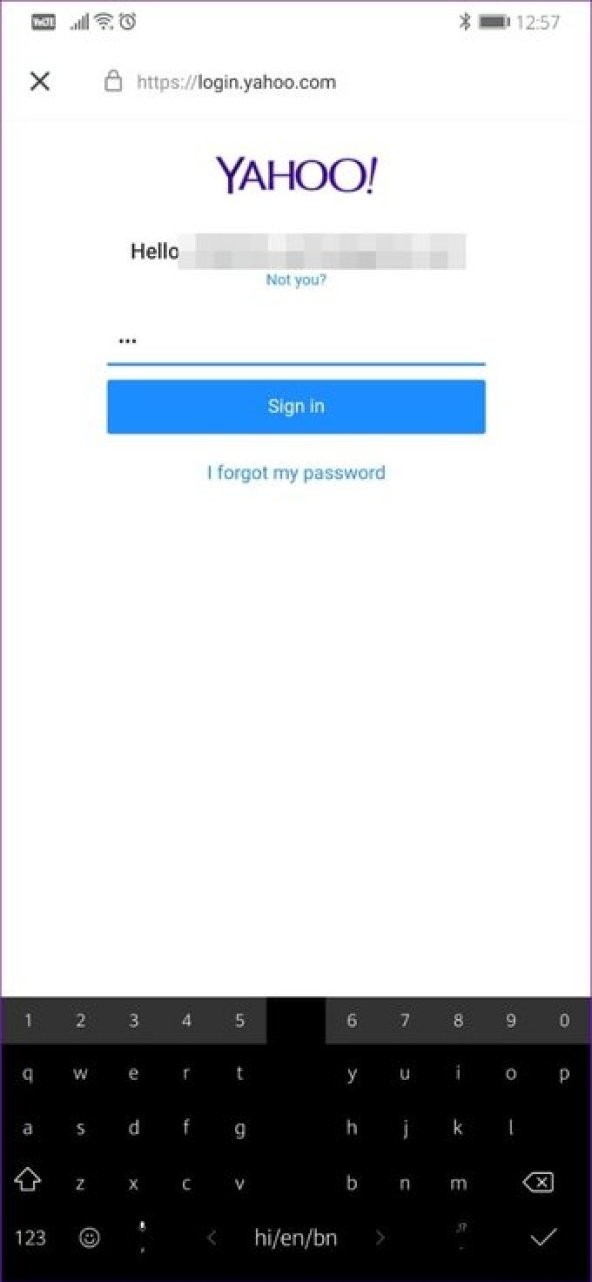 11 Essential Spark Mail Tips and Settings for Android to Master Your Inbox