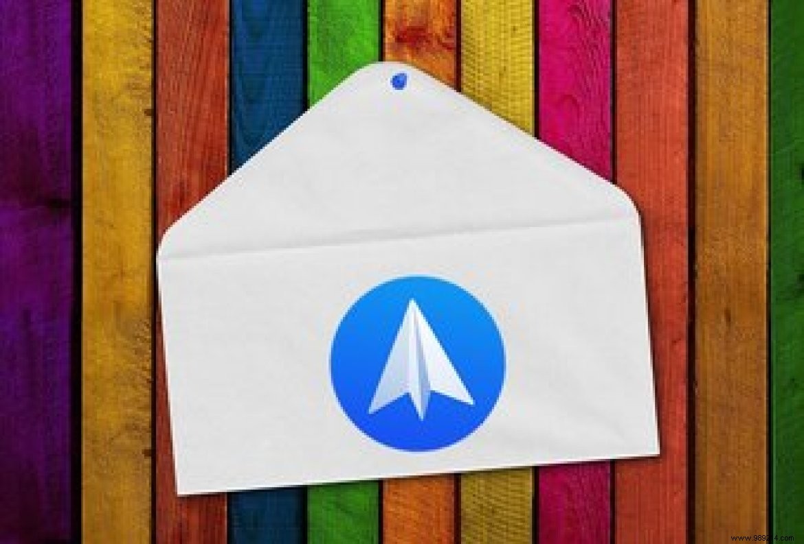 11 Essential Spark Mail Tips and Settings for Android to Master Your Inbox