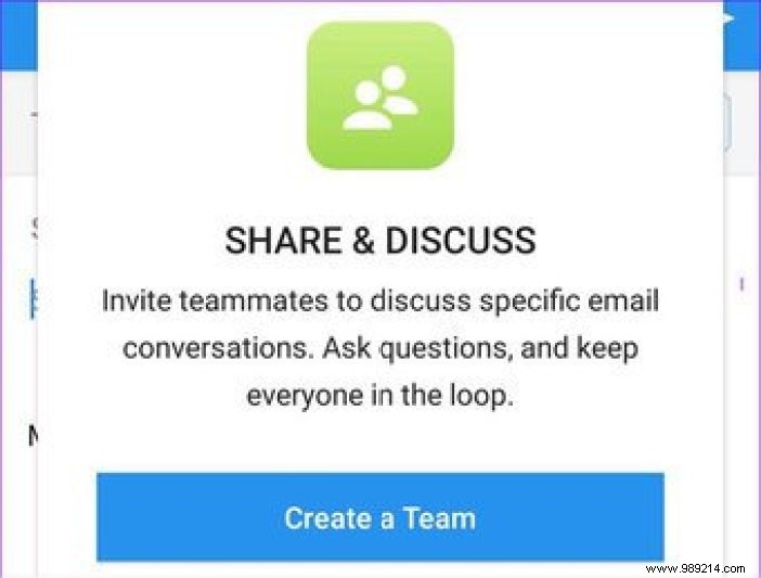 11 Essential Spark Mail Tips and Settings for Android to Master Your Inbox