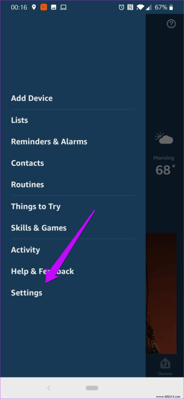 10 Expert Amazon Echo Show Tips and Tricks to Maximize Your Smart Display