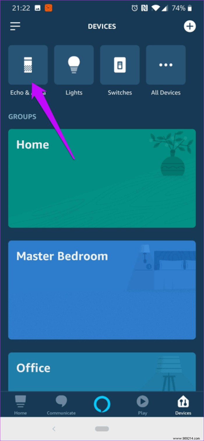 10 Expert Amazon Echo Show Tips and Tricks to Maximize Your Smart Display