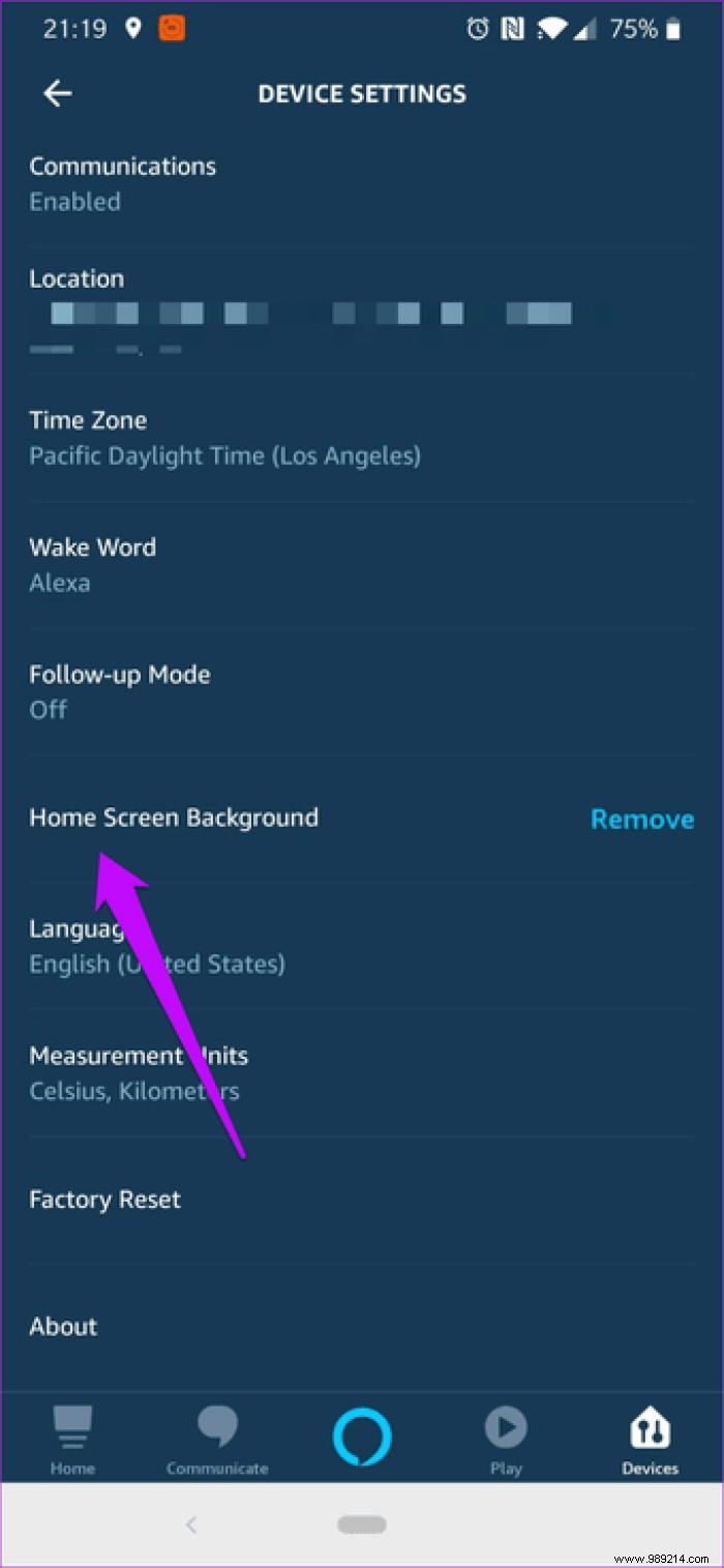 10 Expert Amazon Echo Show Tips and Tricks to Maximize Your Smart Display