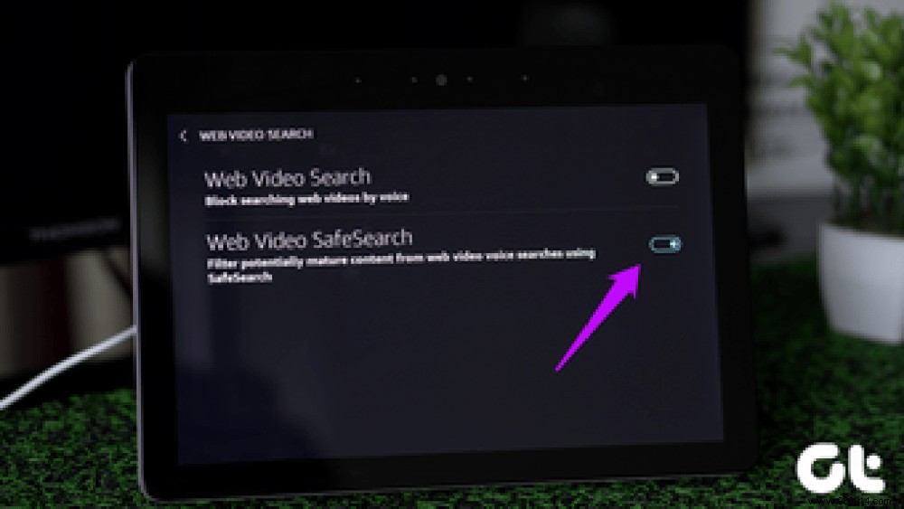 10 Expert Amazon Echo Show Tips and Tricks to Maximize Your Smart Display