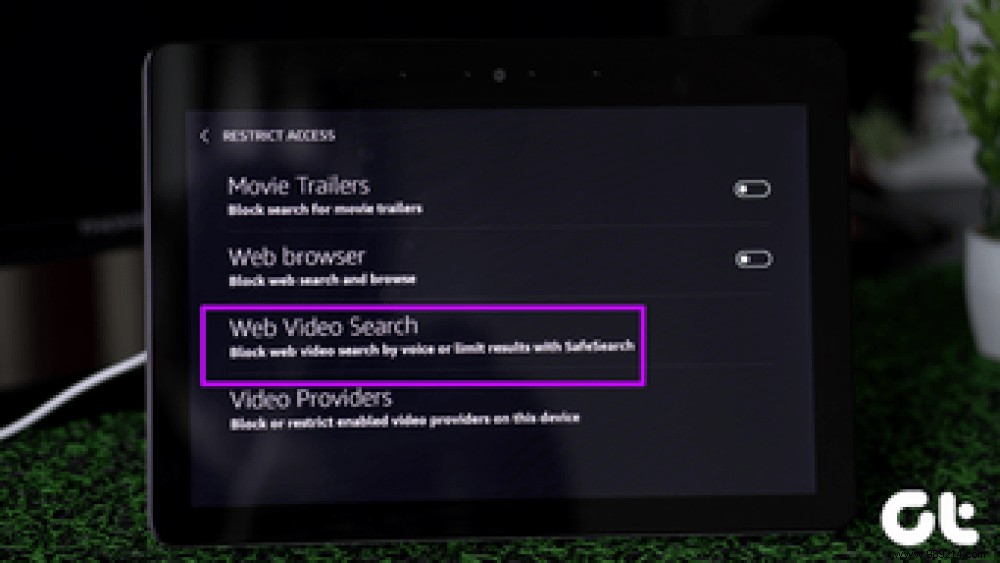 10 Expert Amazon Echo Show Tips and Tricks to Maximize Your Smart Display