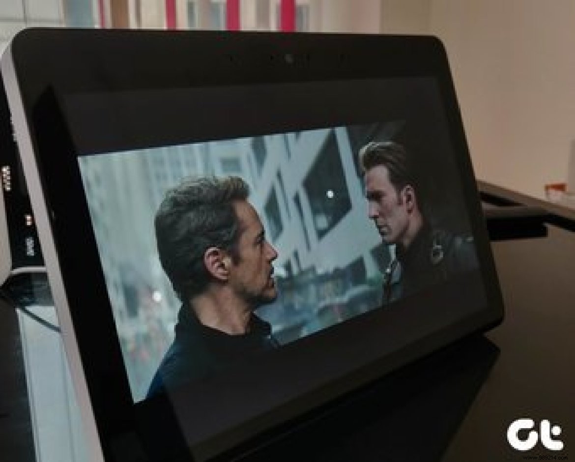 10 Expert Amazon Echo Show Tips and Tricks to Maximize Your Smart Display