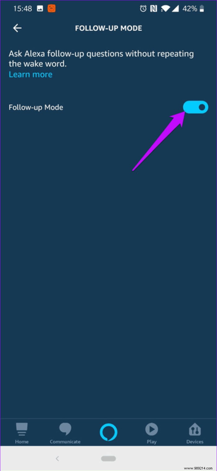 10 Expert Amazon Echo Show Tips and Tricks to Maximize Your Smart Display