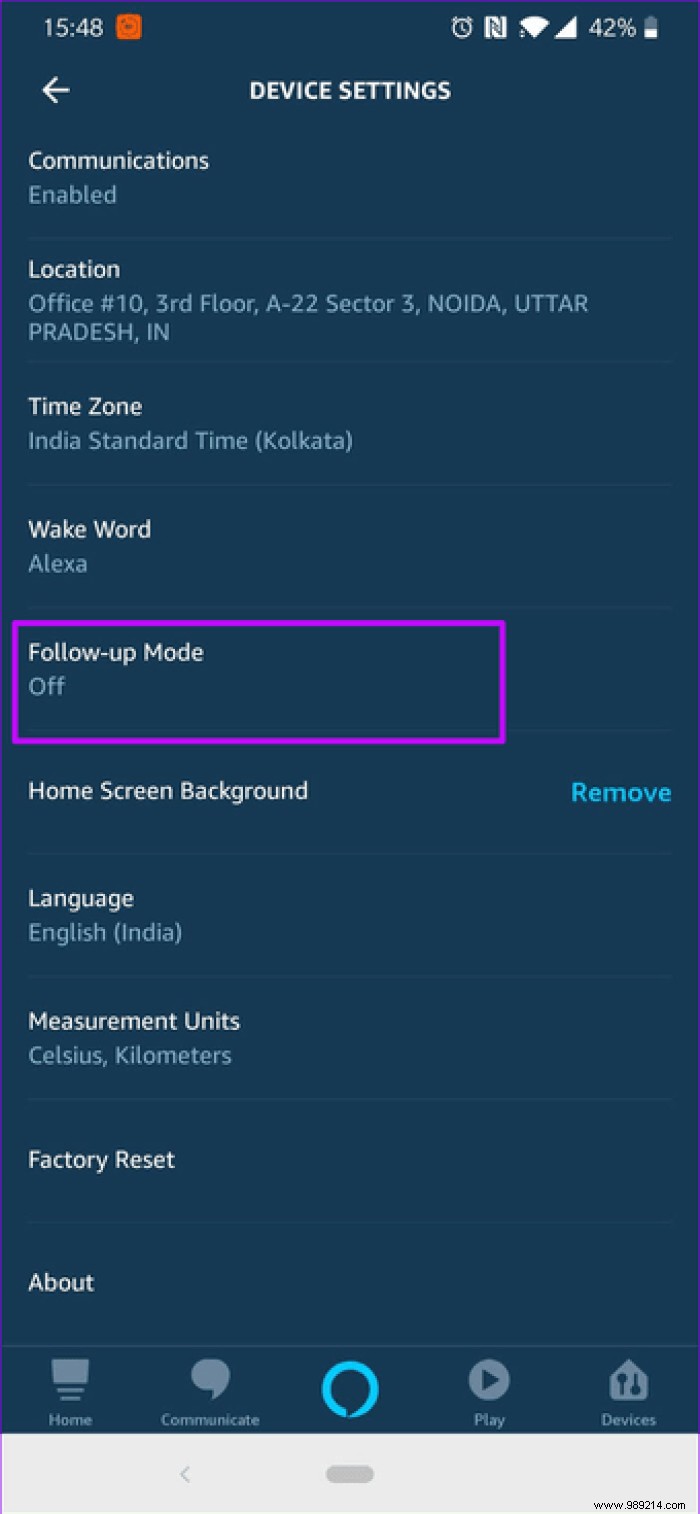 10 Expert Amazon Echo Show Tips and Tricks to Maximize Your Smart Display