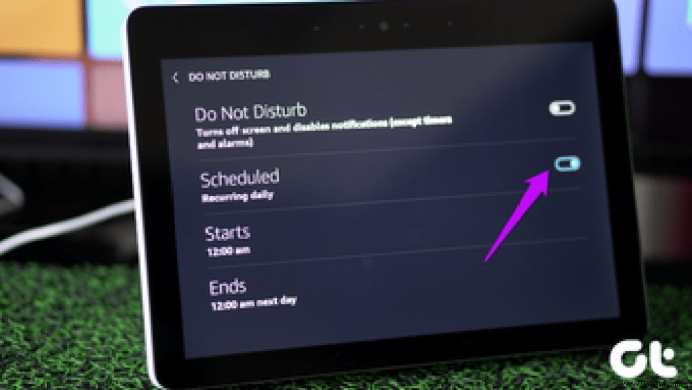 10 Expert Amazon Echo Show Tips and Tricks to Maximize Your Smart Display