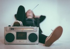 6 Expert YouTube Music Mixtape Tips for Personalized Playlists and Offline Listening